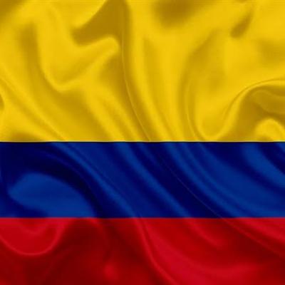Amigos Colombianos