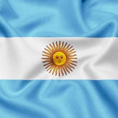 Amigos Argentinos