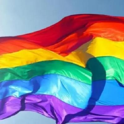 LGBT