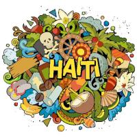 Amigos Haitianos