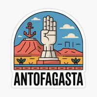 Antofagasta