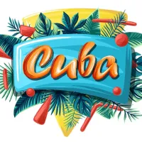 Amigos Cubanos