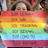 LGBT