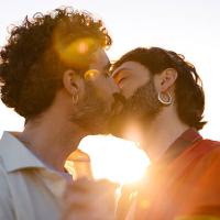 Gays