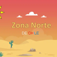 Norte de Chile