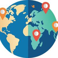 Extranjeros sin Fronteras